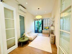 Alegria (D11), Apartment #574459791
